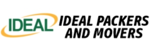 default-logo